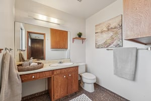 Albemarle St-S3010-035.jpg