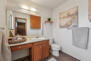 Albemarle St-S3010-036.jpg