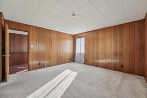 Albemarle St-S3010-037.jpg