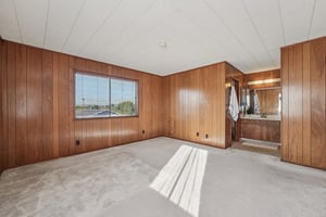 Albemarle St-S3010-039.jpg