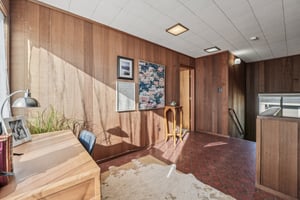 Albemarle St-S3010-040.jpg