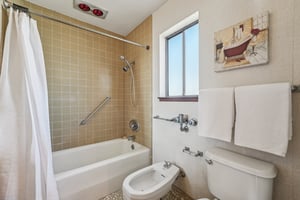 Albemarle St-S3010-043.jpg