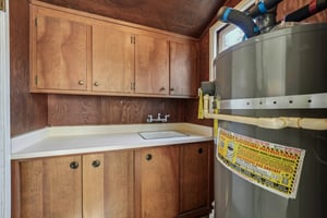 Albemarle St-S3010-046.jpg