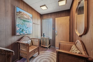 Albemarle St-S3010-048.jpg