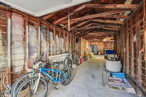 Albemarle St-S3010-052.jpg