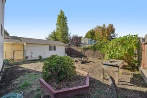 Albemarle St-S3010-058.jpg