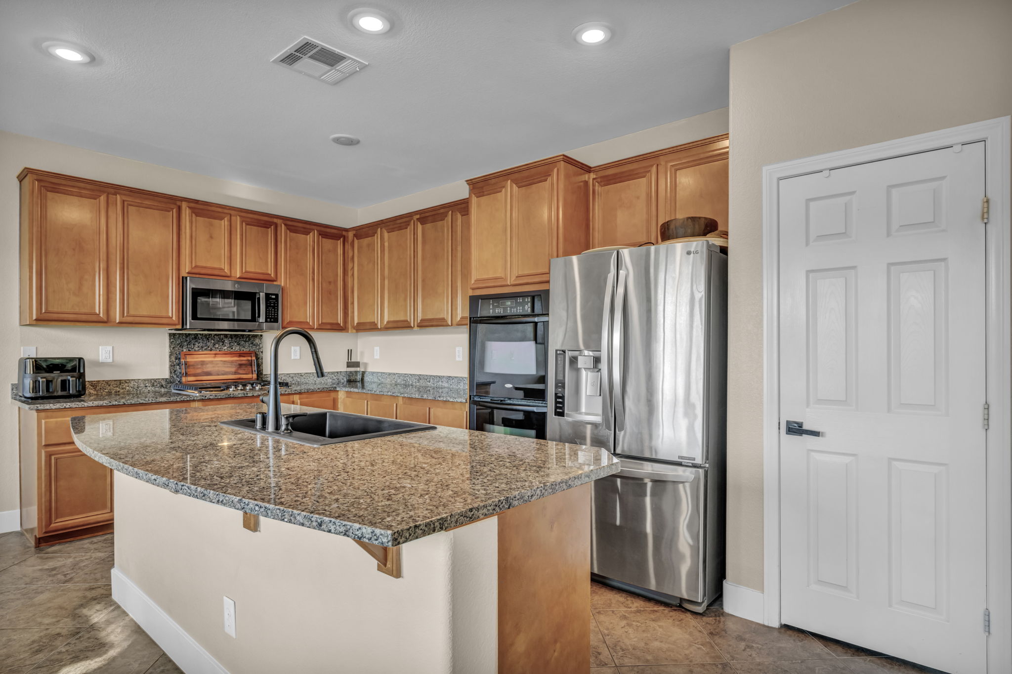 617ApricotRoseNEW_2