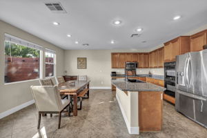 617ApricotRoseNEW