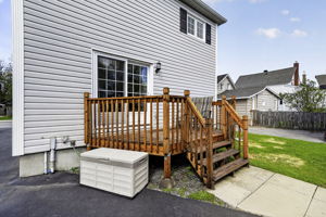  Photo 33