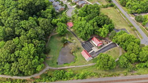  Photo 0