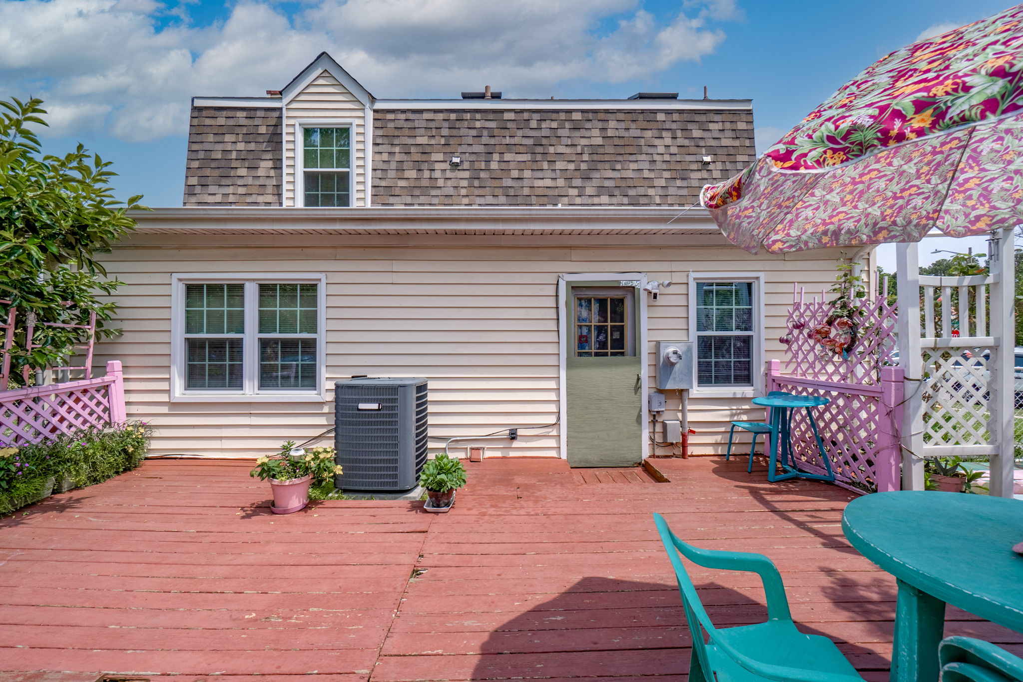 617 Aylesbury Dr, Virginia Beach, VA 23462 American Real Estate Media