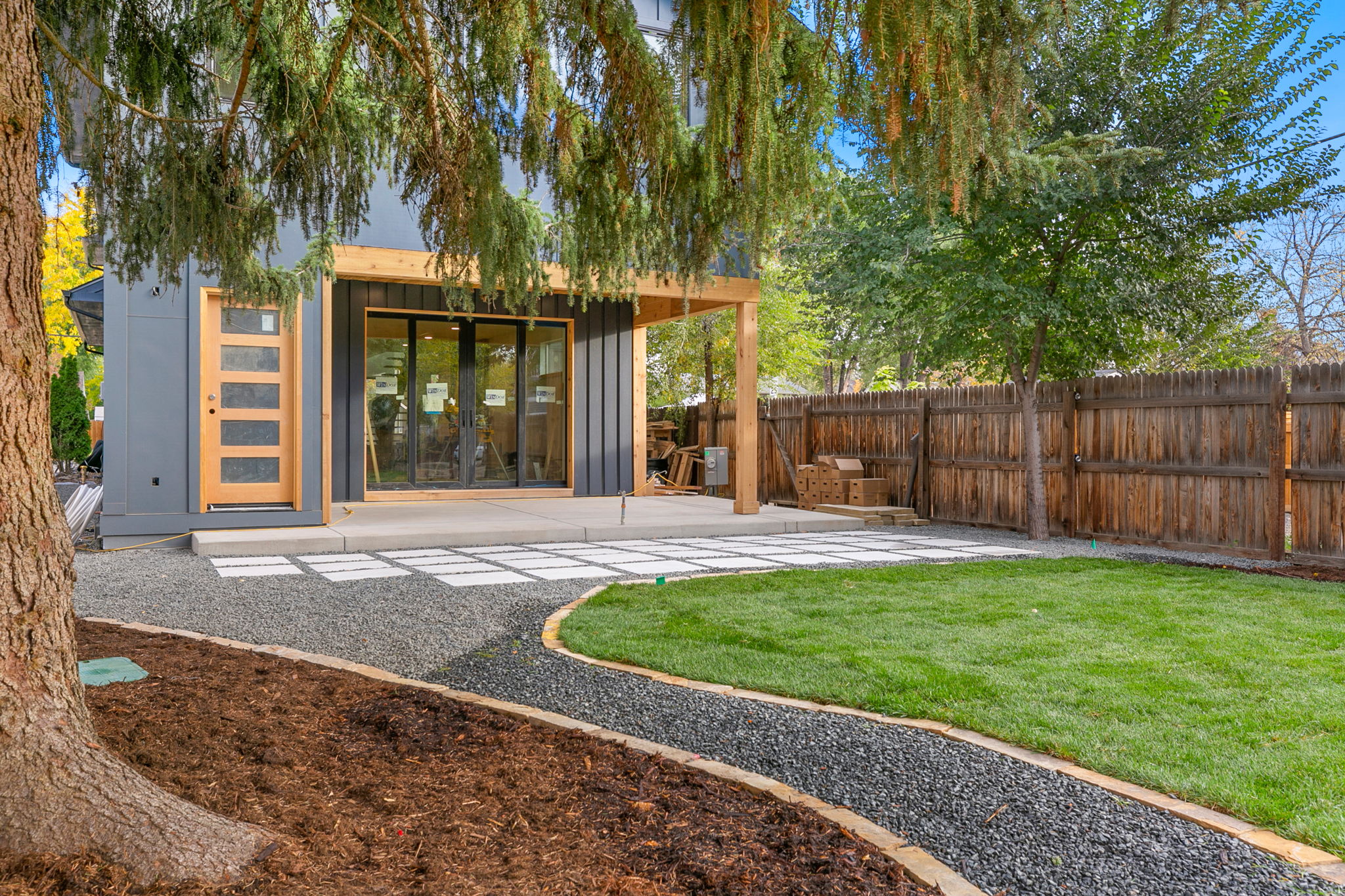 617 Cherry St, Fort Collins, CO 80521, USA Photo 2