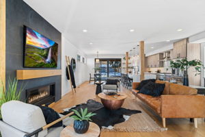 617 Cherry St, Fort Collins, CO 80521, USA Photo 13