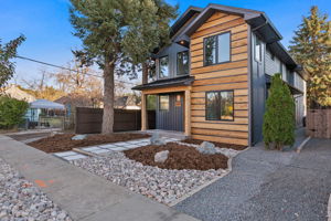 617 Cherry St, Fort Collins, CO 80521, USA Photo 0