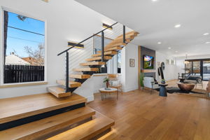 617 Cherry St, Fort Collins, CO 80521, USA Photo 8