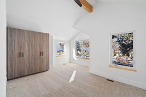 617 Cherry St, Fort Collins, CO 80521, USA Photo 27