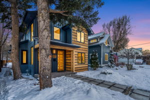 617 Cherry St, Fort Collins, CO 80521, USA Photo 5