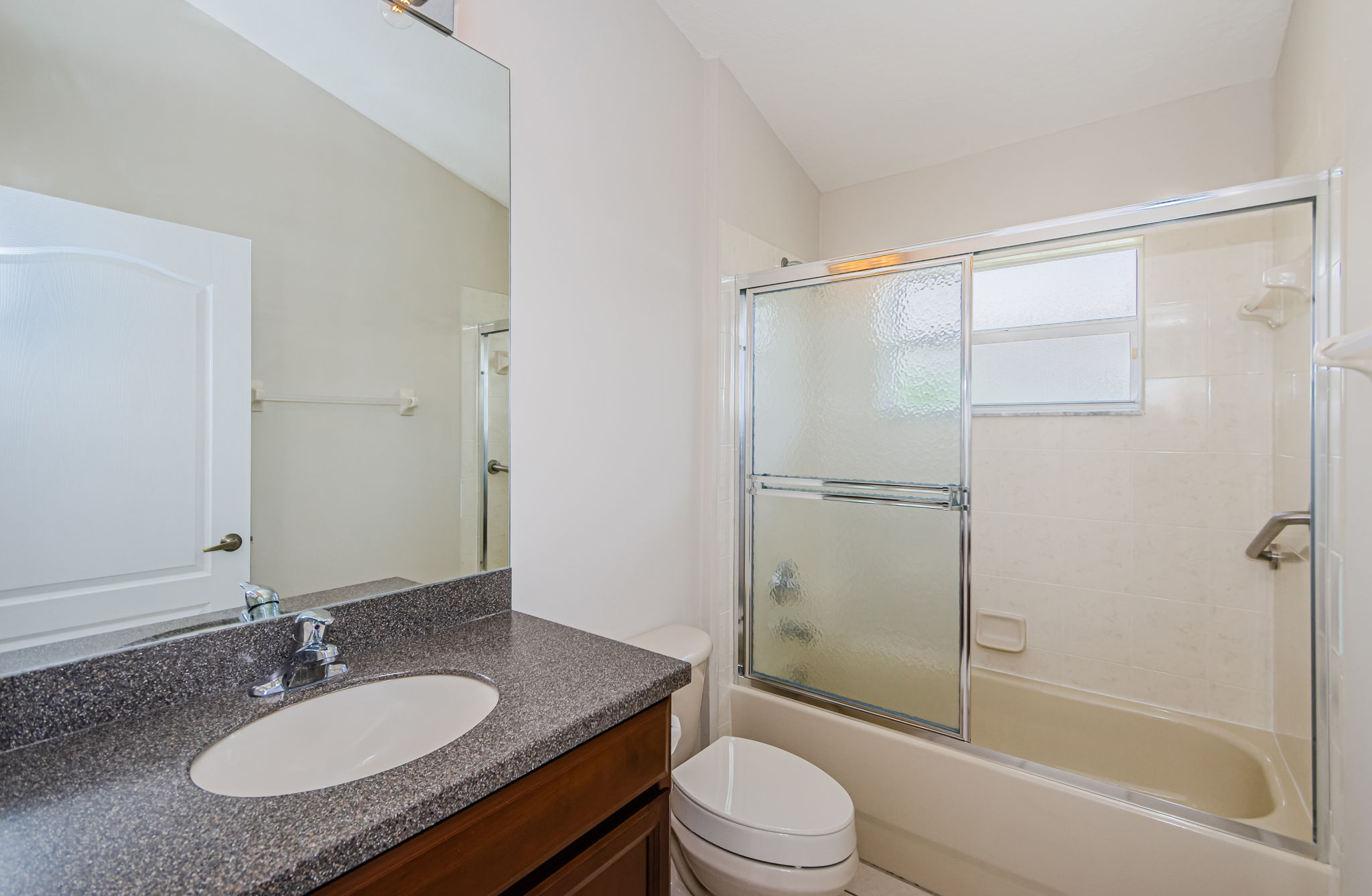 Bathroom 2A