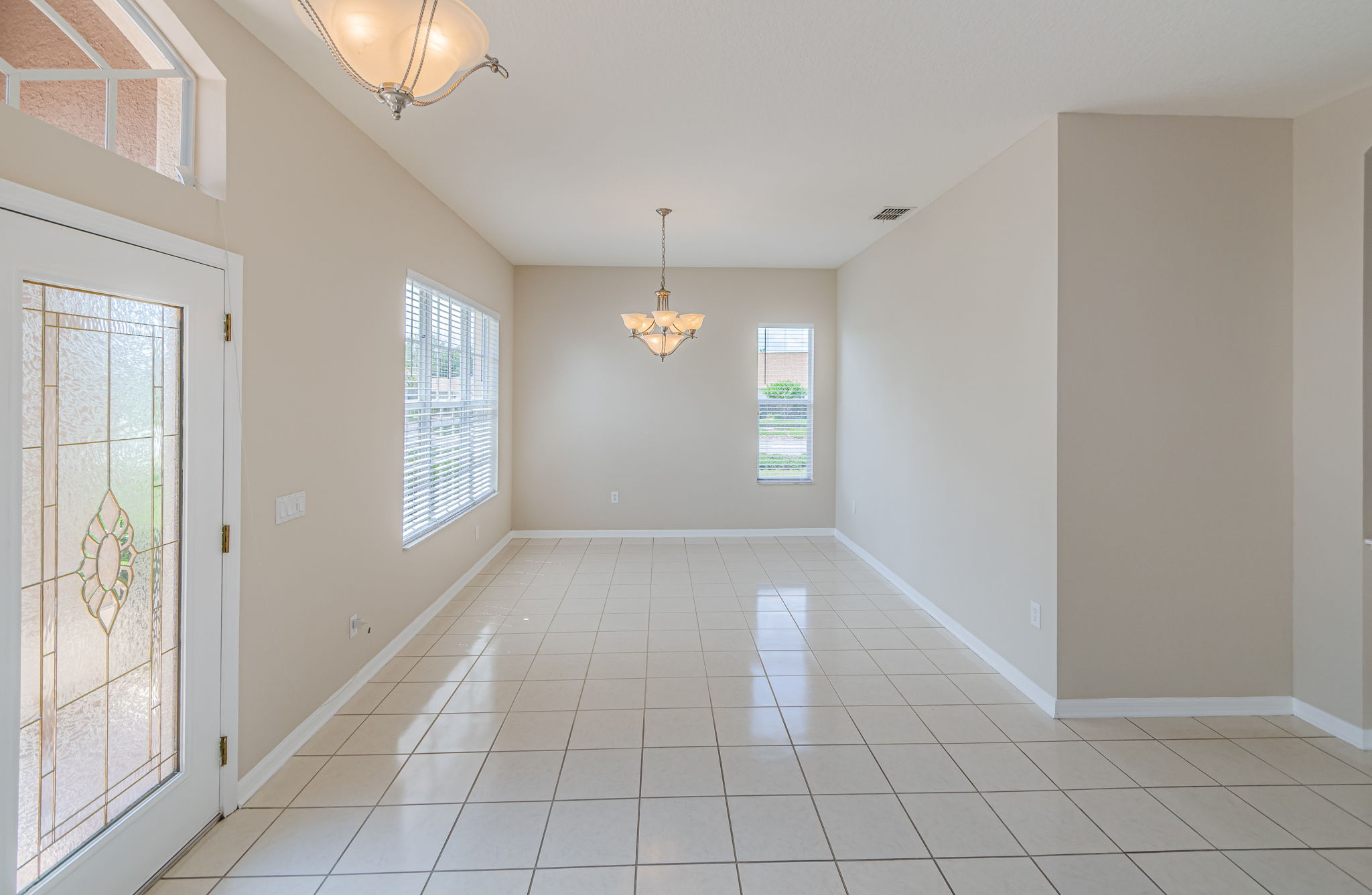 Living Room 1B