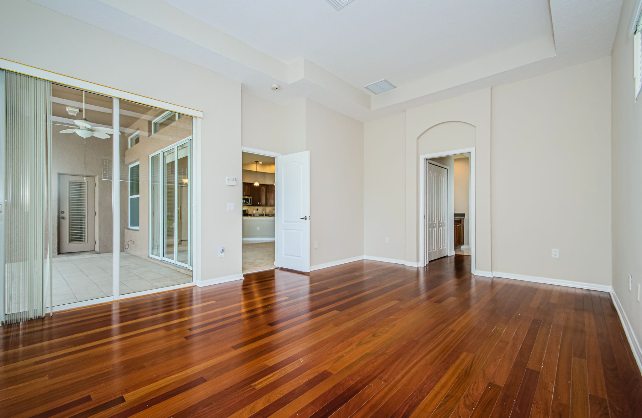 Primary Bedroom 1B