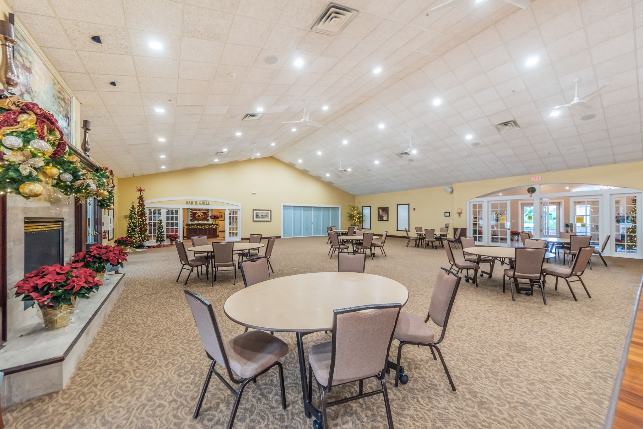 10-Clubhouse