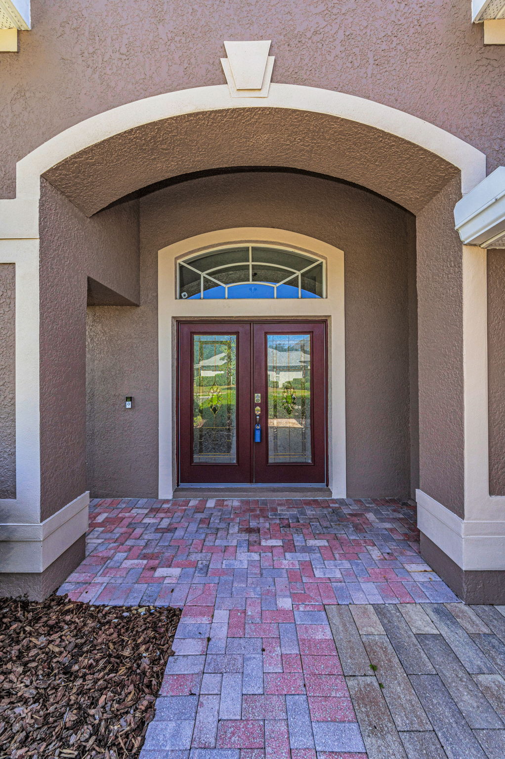 Entry2