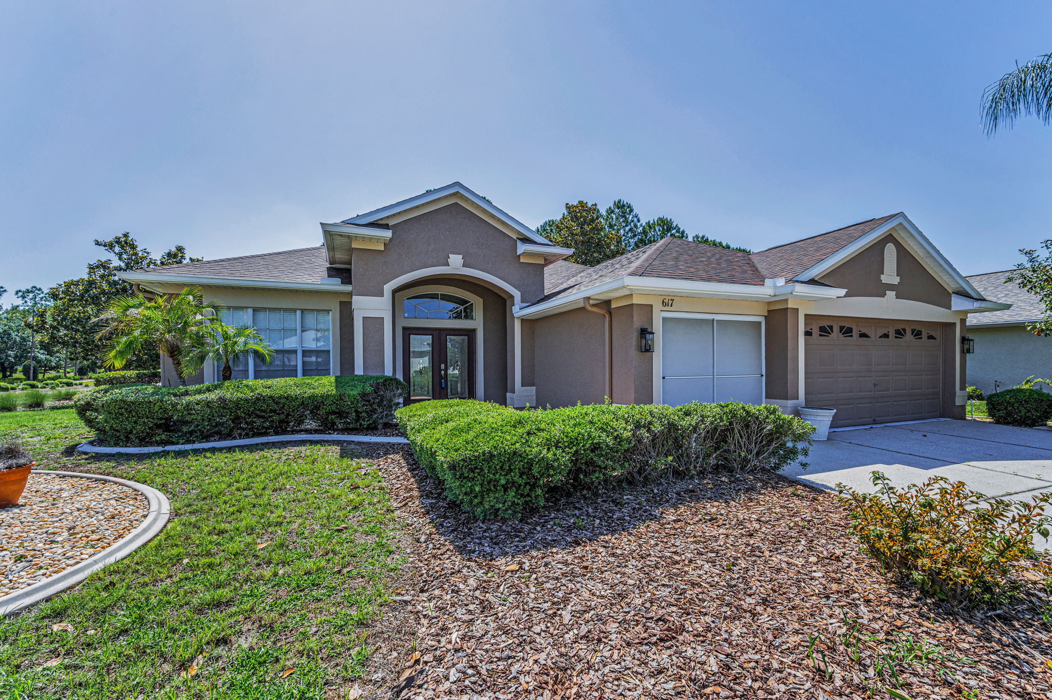 Front Exterior1
