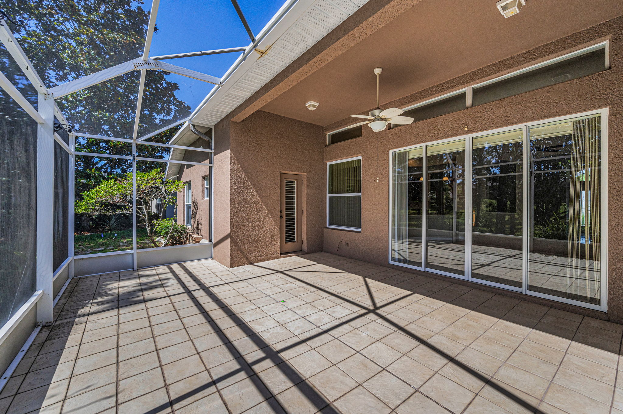 Lanai6