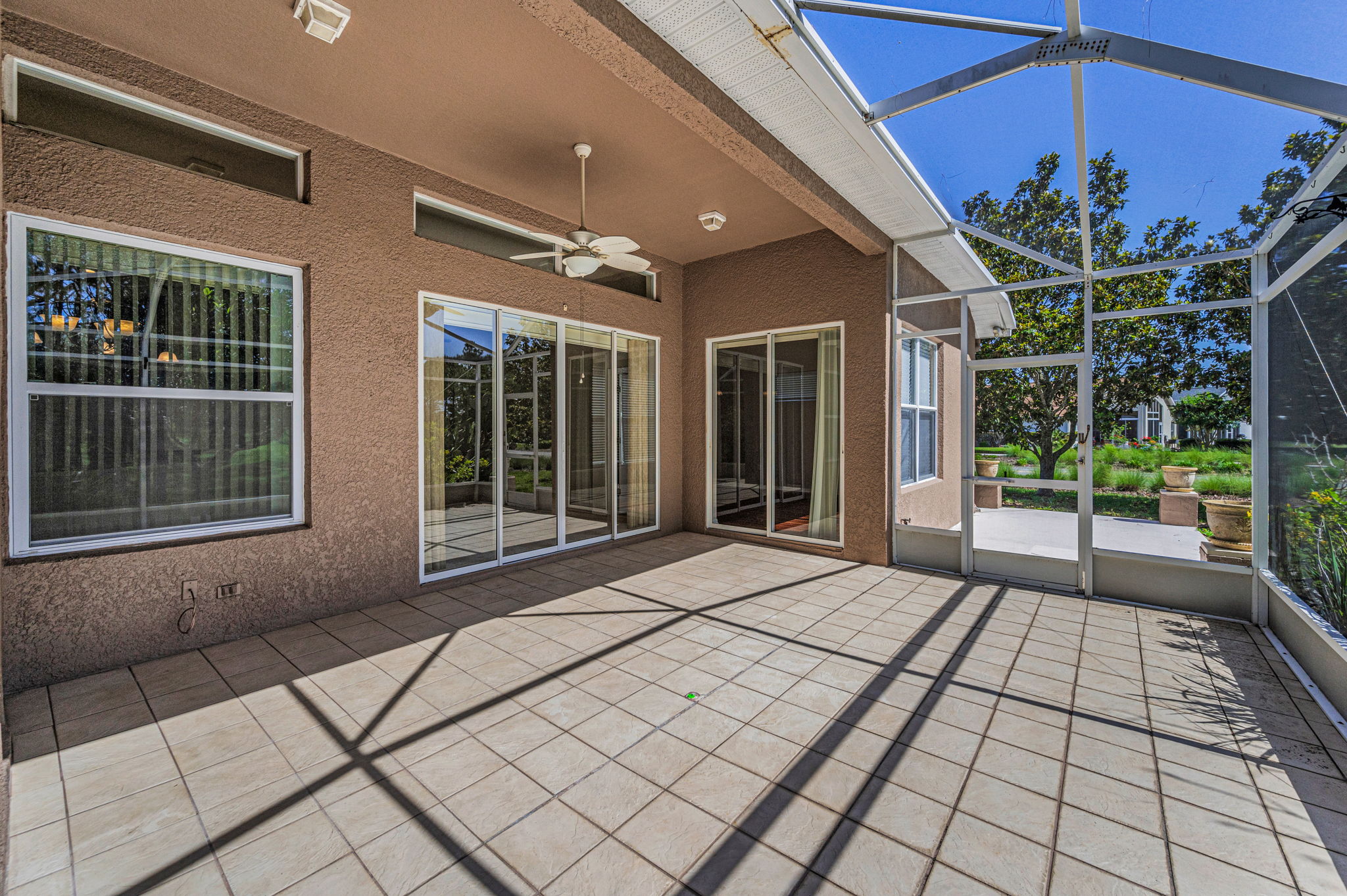 Lanai8