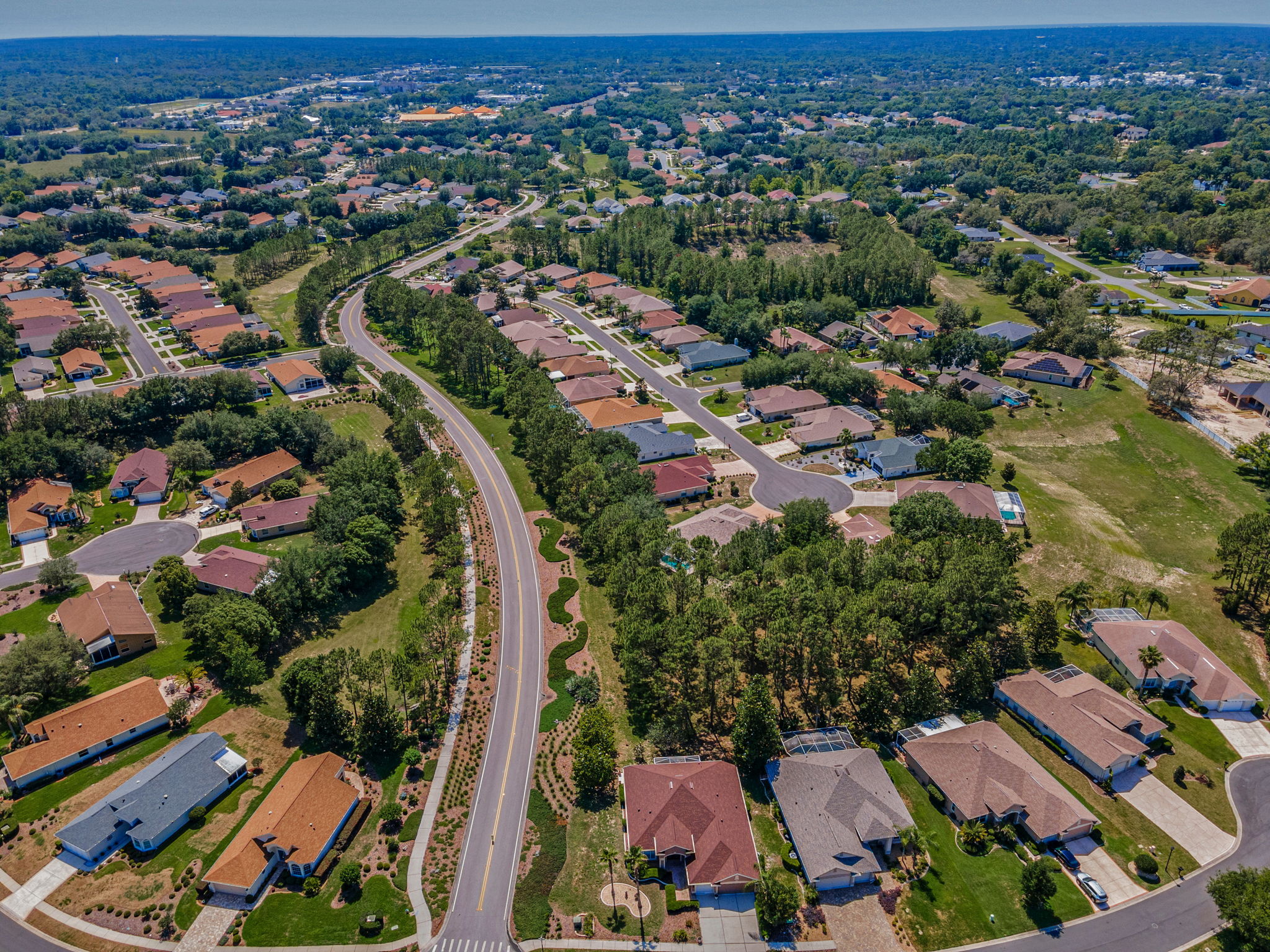 Aerial (4)
