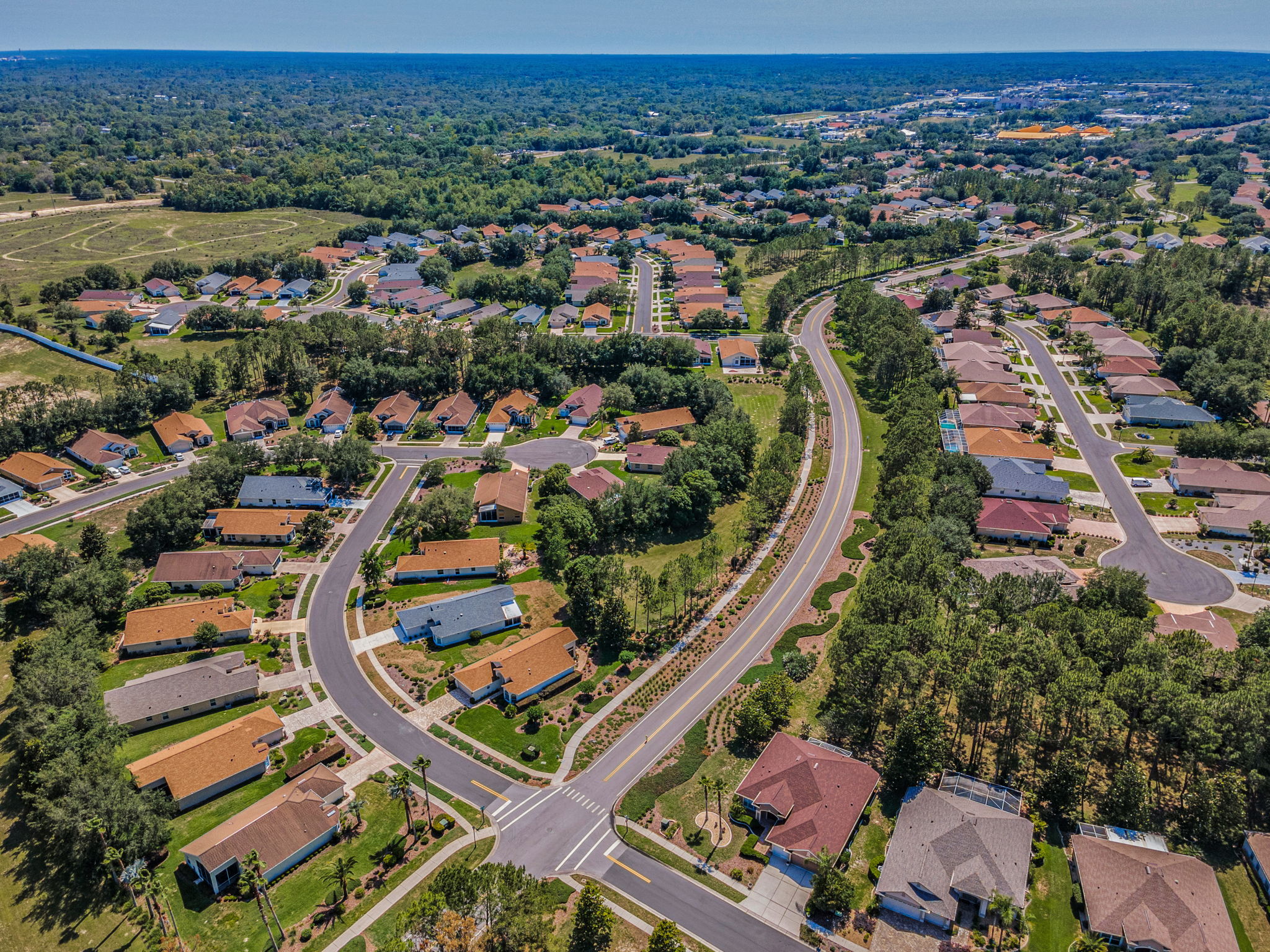 Aerial (6)
