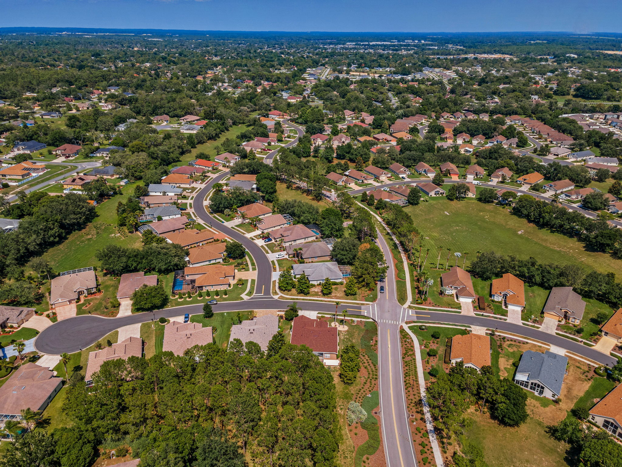 Aerial (9)