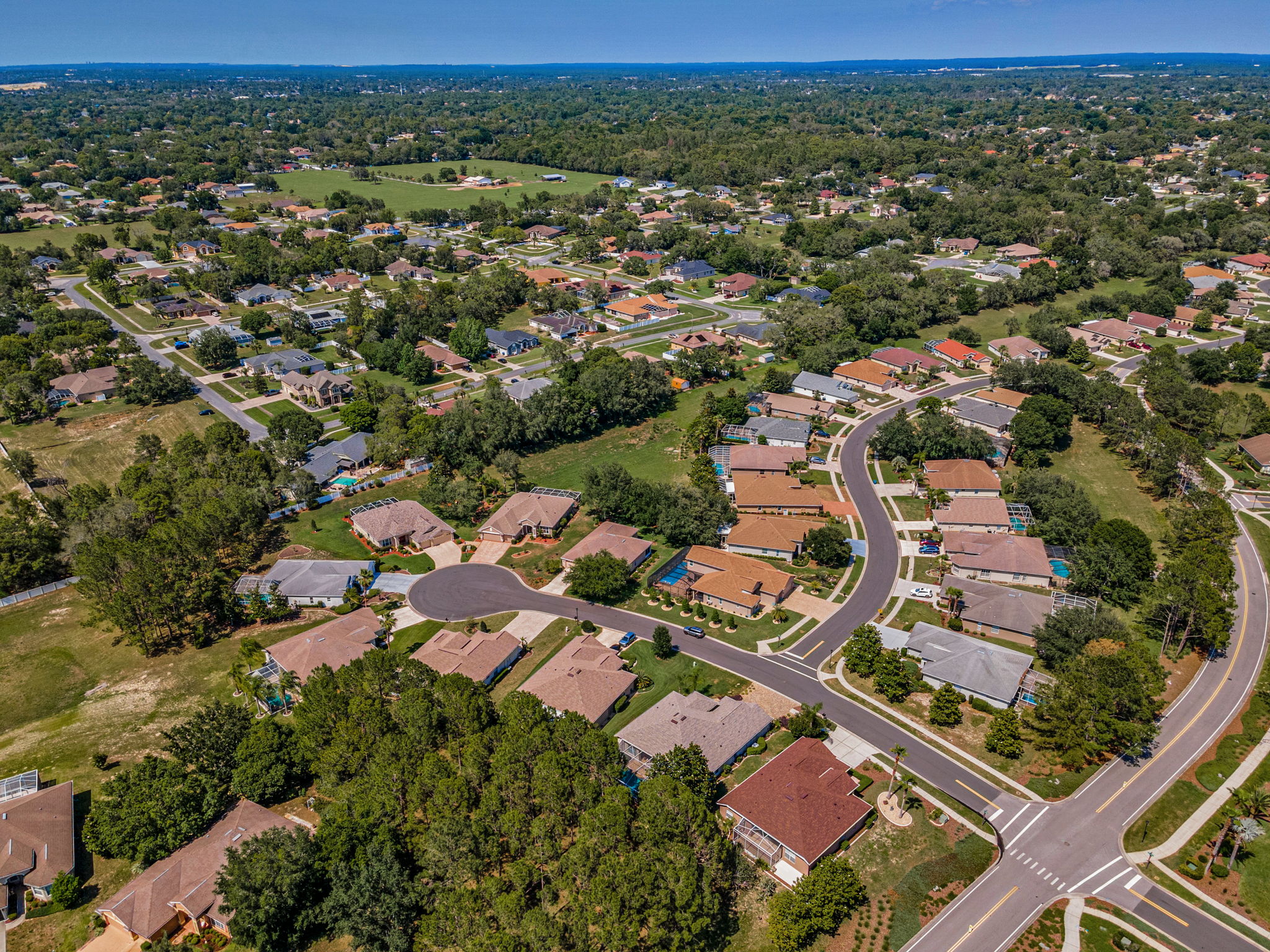 Aerial (10)
