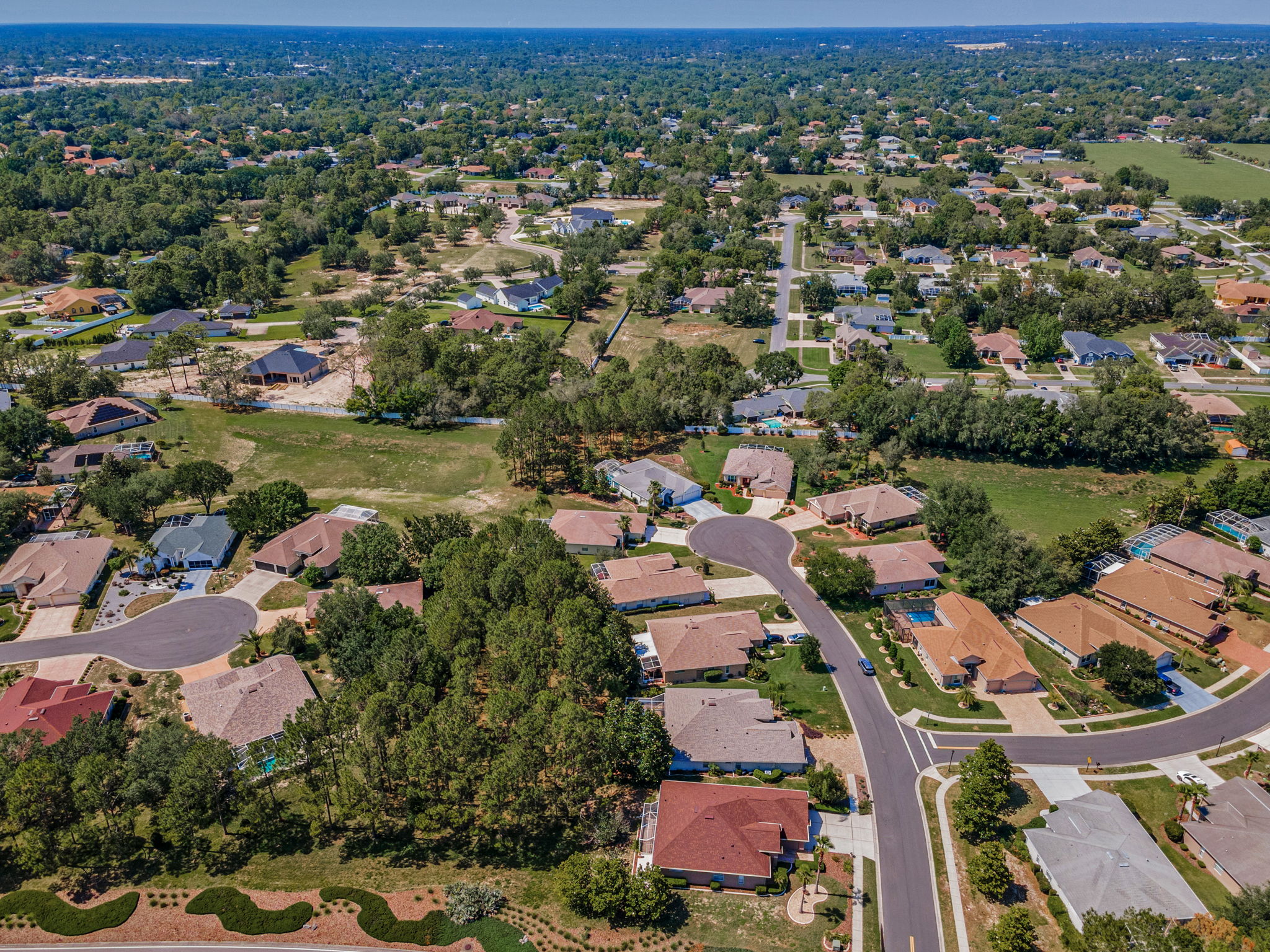 Aerial (11)