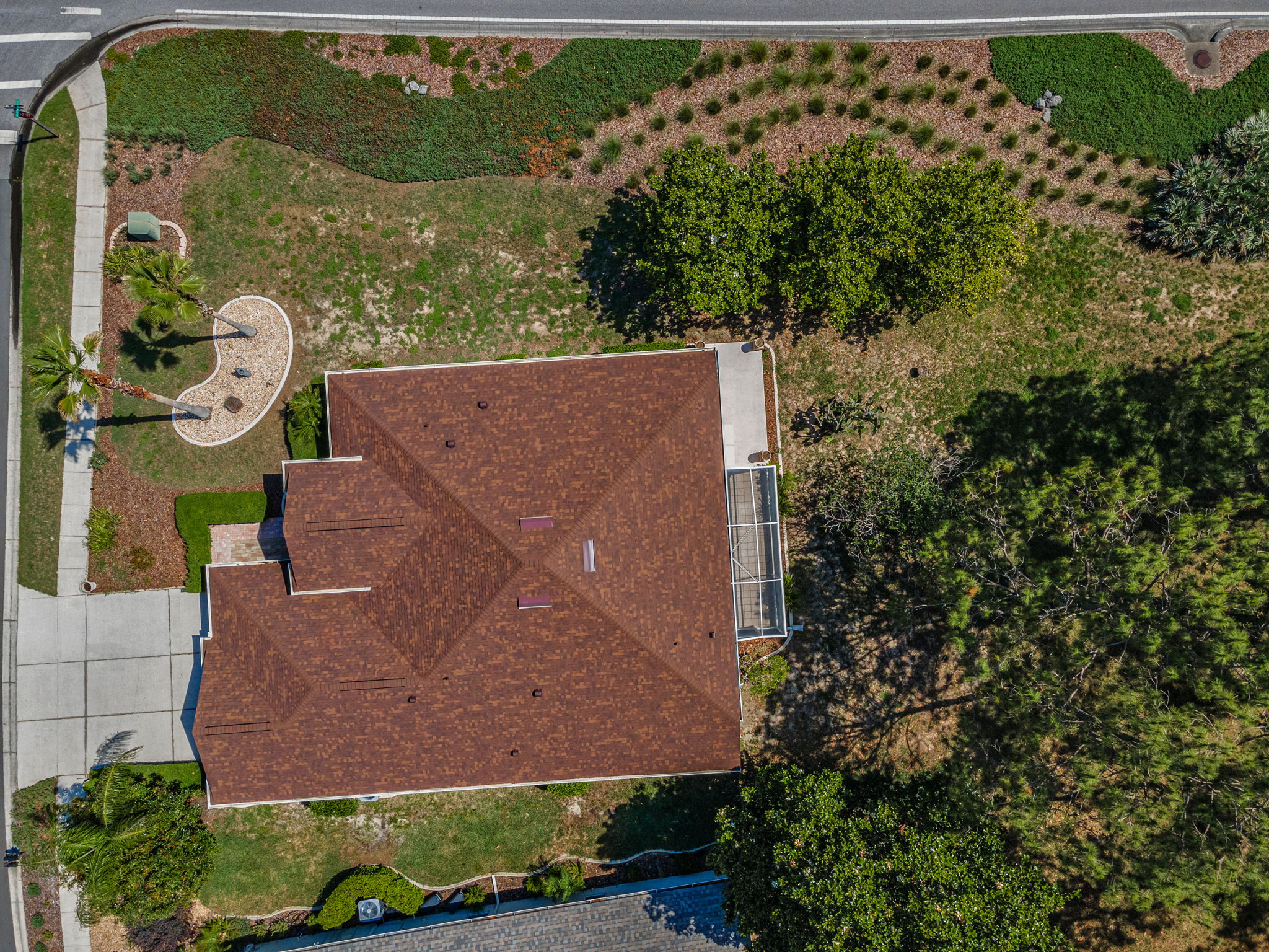 Aerial (16)
