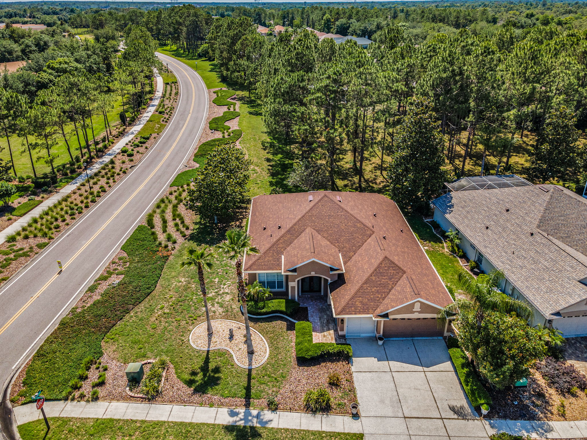 Aerial (20)