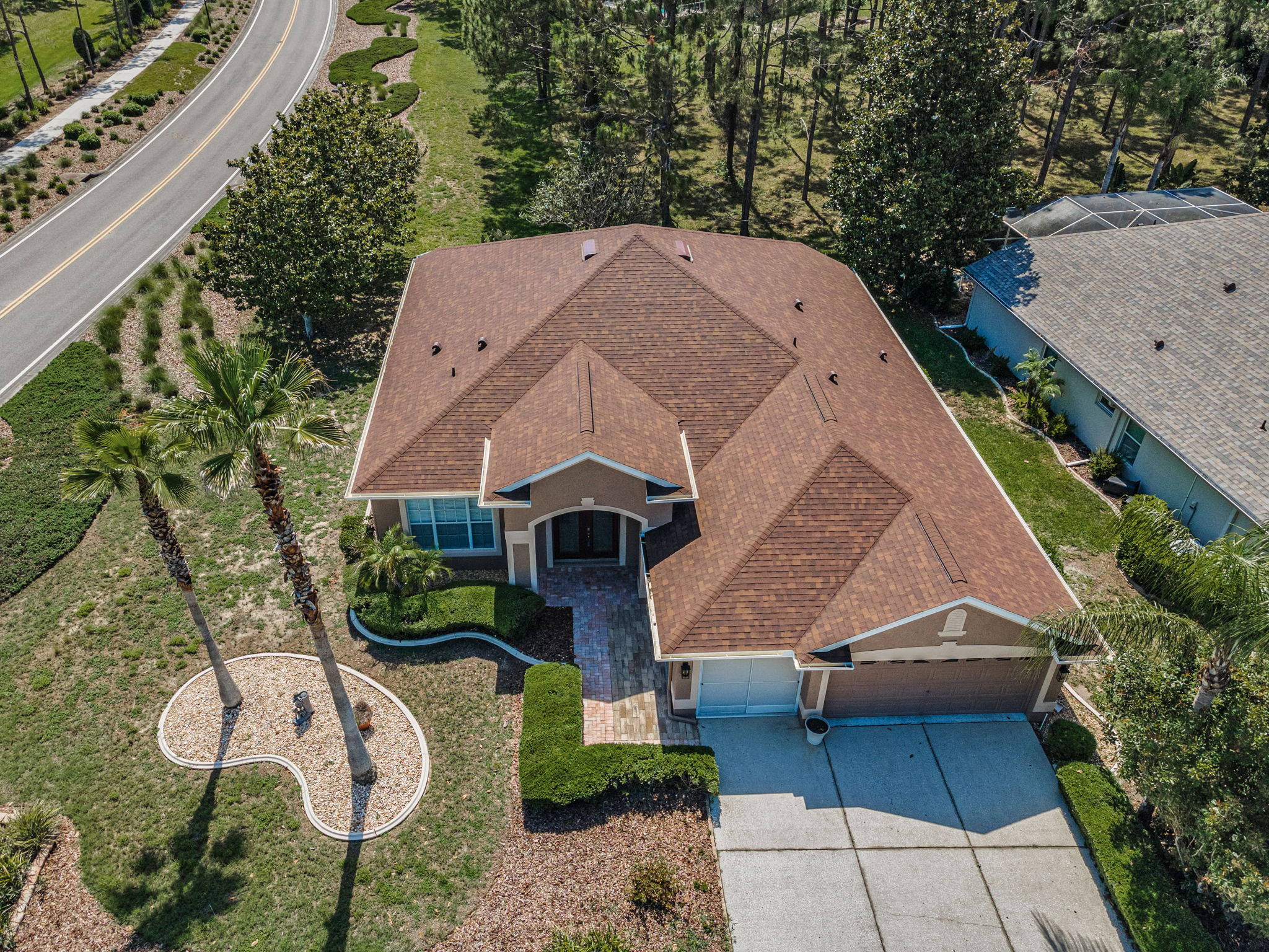 Aerial (22)