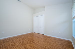 Bedroom 1B