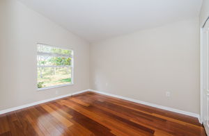 Bedroom 3A