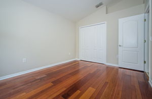 Bedroom 3B