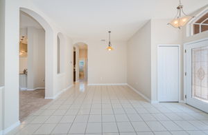 Dining Room 1A