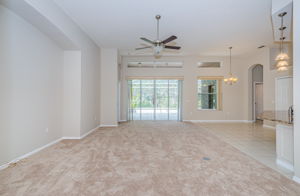 Family Room 1A