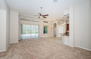 Family Room 1B