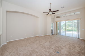 Family Room 1C