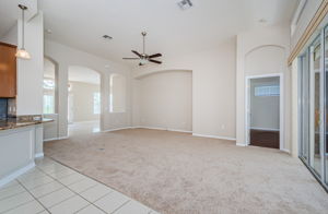 Family Room 1D
