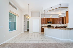 Kitchen 1A