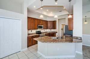 Kitchen 1B