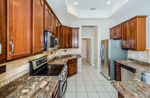 Kitchen 1D