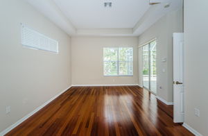 Primary Bedroom 1A