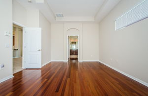 Primary Bedroom 1C